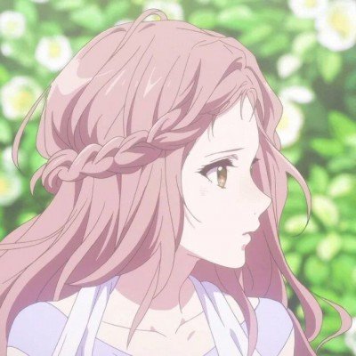 日本自卫队要打仗